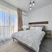 Dobroesti Fundeni, Apartament (Studio dublu) Bridge Residence parcare