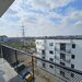 Dobroesti Fundeni, Apartament (Studio dublu) Bridge Residence parcare