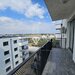 Dobroesti Fundeni, Apartament (Studio dublu) Bridge Residence parcare